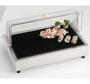 N[v[g (h[Jo[ dl) CP-520GKCyszyoCLOpi rbtFpizyXC[cpzyؗpzyۗpizyƖp~[@~[piXz