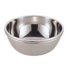 楽天市場 フィンガーボウルの通販