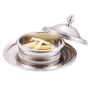 UK18-8 Bo^[fBbVyoCLOpi rbtFpizyXeXzyo^[ezyo^[zyƖp~[@~[piXz