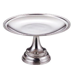 UK18-8 B t[cX^hyoCLOpi rbtFpizyXeXzyt[cMzytpzyƖp~[@~[piXz