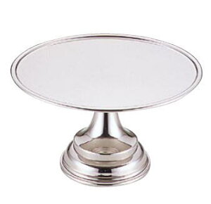 UK18-8 tbg P[LX^h 12C`yoCLOpi rbtFpizyXeXzyP[LMzytpzyƖp~[@~[piXz