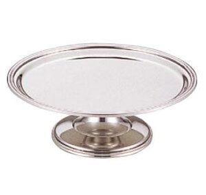 UK18-8 ov` P[LX^hyoCLOpi rbtFpizyXeXzyP[LMzytpzyƖp~[@~[piXz