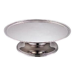 UK18-8 o P[Lv[g 12C`yoCLOpi rbtFpizyXeXzyP[LMzytpzyƖp~[@~[piXz