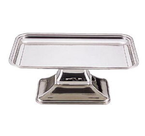 UK18-8 op^ P[LR|[g 14C`yoCLOpi rbtFpizyXeXzyP[LMzytpzyƖp~[@~[piXz