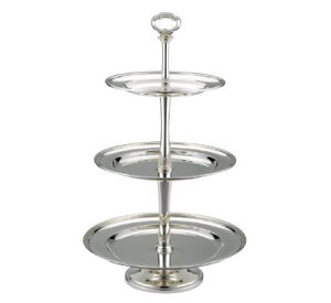 UK o 3i P[LX^h (⃁bL)yszyoCLOpi rbtFpizyP[LuzyoCLOP[LzyƖp~[@~[piXz