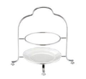 UK 18-8 2i nCeB[X^h yoCLOpi rbtFpizyXeXzyMbNzytpzyƖp~[@~[piXz