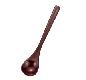 10ZbgqXv[ hytbgEFAzyvX`bNzyƖp~[@~[piXz10Zbg