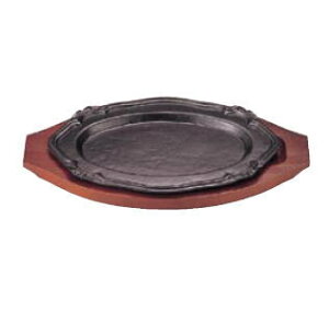 Jg S Xe[LM Ԍ^ (nhʔ)ySM IHΉ dΉzyƖpzymHzyv[gzyĂΓSzyno[NMzyƖp~[@~[piXz