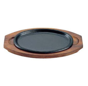 ATq S Xe[LM A103 VySM IHΉ dΉzyƖpzymHzyv[gzyĂΓSzyno[NMzyƖp~[@~[piXz