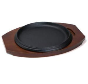 ATq S Xe[LM A114 aySM IHΉ dΉzyƖpzymHzyv[gzyĂΓSzyno[NMzyƖp~[@~[piXz