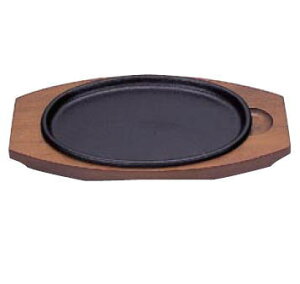 S S Xe[LM ^ 25cmySM IHΉ dΉzyƖpzymHzyv[gzyĂΓSzyno[NMzyƖp~[@~[piXz