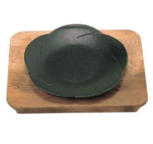 S S aXe[LM ~(Đ) 15cmySM IHΉ dΉzyƖpzymHzyv[gzyĂΓSzyno[NMzyƖp~[@~[piXz