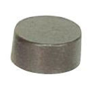 10ZbggL S Xe[LM 710 ybg yƖpzyĐ΁zyXe[L΁zy{zyƖp~[@~[piXz10Zbg