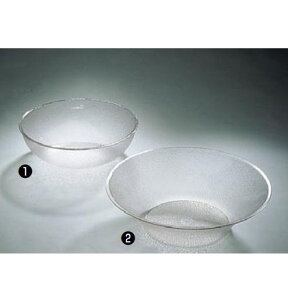 10ZbgLu JEFA T_{[ PSB23yszyCAMBROzy{EzyoCLOpi rbtFpizyoPbgEFAzyzepizyXܗpizy