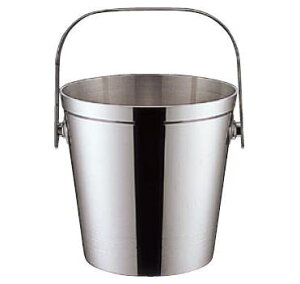 UK18-8 S^ ACXy[ ye[uEFAzyXeXzySUS304zyXzyXgbJ[zyzepizyo[pizyƖp~[@~[piXz