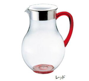 EH[^[ sb`[ (Wt) bhye[uEFAzyzyWOzyEH[^[|bgzypizyz[pizydzy[T[rXpzyƖp~[@~[pi