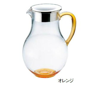 EH[^[ sb`[ (Wt) IWye[uEFAzyzyWOzyEH[^[|bgzypizyz[pizydzy[T[rXpzyƖp~[@~[p