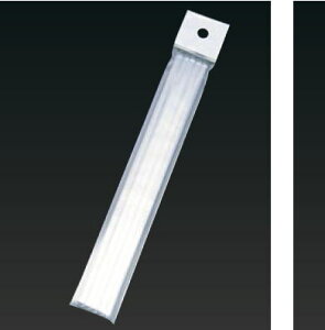 y[֔z\zM-50-1(p^) AN }h[Zbg (5{g)ye[uEFAzyo[pizyhazyazy_zyiXpizyyHpzyeB[pizyƖp