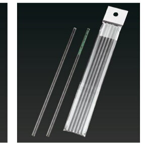 y[֔z\zM-53-1(ی^) AN }h[Zbg (5{g)ye[uEFAzyo[pizyhazyazy_zyiXpizyyHpzyeB[pizyƖp