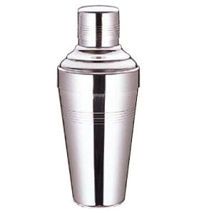 UK18-8 oJNe VF[J[ Cye[uEFAzyo[pizyXeXzySUS304zyVFCJ[zyJNeɁzyƖp~[@~[piXz