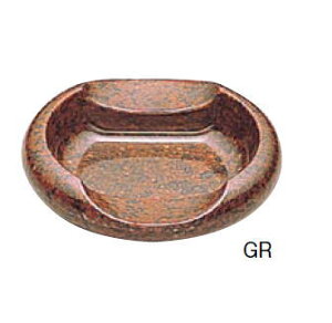 I-27 A[NDM() OjbV O[(GGY)yAbVgCzyAbVg[zyƖp~[@~[piXz