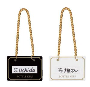 y[֔z\zVr {gL[p[ (10) BM-1 ye[uEFAzyo[pizypizy{gL[vzyƖp~[@~[piXz