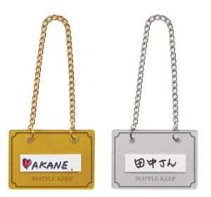 10ZbgVr {gL[p[ (10) BM-2 Vo[ye[uEFAzyo[pizypizy{gL[vzyƖp~[@~[piXz10Zbg