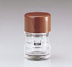 k} uEyizyzyk}āzym[uV[Yzye[uzyƖp~[@~[piXz