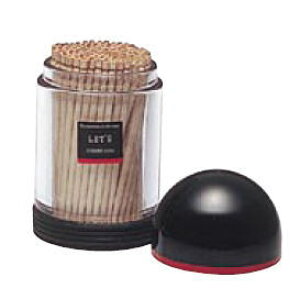 悤 (65mm悤Ή) K-184yizyzybcV[Yzye[uzyƖp~[@~[piXz