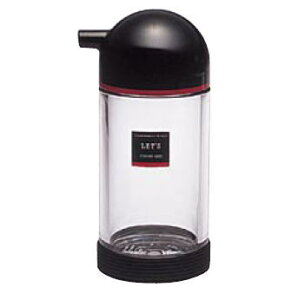 \[X K-1182yizyzybcV[Yzyt̒zye[uzyƖp~[@~[piXz