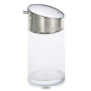 1000 \[XyizyzyKXzy{gzy\[XzyƖp~[@~[piXz