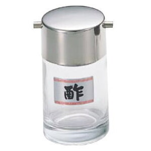 800 |ryizyzyKXzy{gzy|zyƖp~[@~[piXz