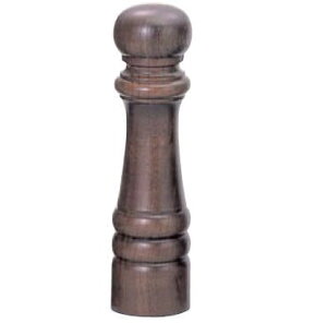 9102 \gVF[J[yIKEDAzyzy\gzyzyzyPLzyؐzyƖp~[@~[piXz