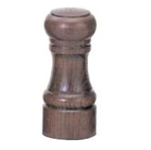 4102 \gVF[J[yIKEDAzyzy\gzyzyzyPLzyؐzyƖp~[@~[piXz