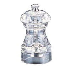 IKEDA\g~ SMA-90 (AN)yOC_[zy\gzyzyzyPLzyؐzyƖp~[@~[piXz