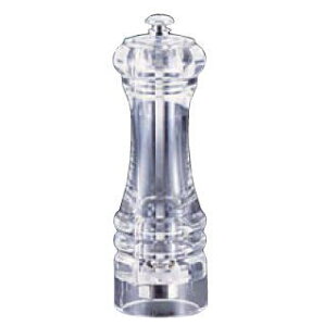 IKEDA\g~ SMA-150 (AN)yOC_[zy\gzyzyzyPLzyؐzyƖp~[@~[piXz