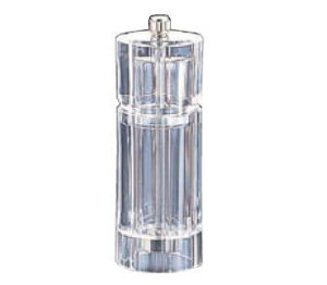 IKEDA\g~ ASM-150 (AN)yOC_[zy\gzyzyzyPLzyؐzyƖp~[@~[piXz