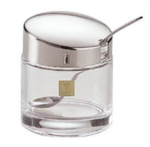 950EygzyƖp~[@~[piXz