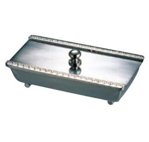 UK18-8 t^t k}yk}zy悤zyܗk}zyܗk}zy܂悤zy{bNXzyXܗpizyizyƖp~[@~[piXz