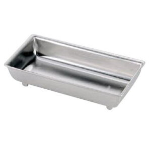 10ZbgUK18-8 t^iV k}yk}zy悤zyܗk}zyܗk}zy܂悤zy{bNXzyXܗpizyizyƖp~[@~[piXz