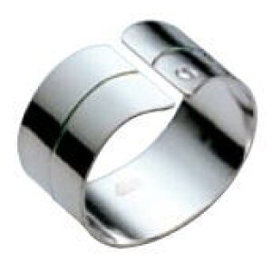 UKitLO (uXVo[ Ed) KyivLzyivLOzyXܗpizyizyƖp~[@~[piXz