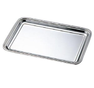 10ZbgUK18-8 Bڂyszyڂuzyڂg[zyڂgCzyڂzyXܗpizyizy㏬zyXeXzy