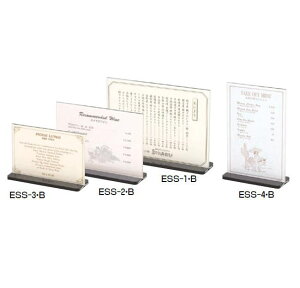 10Zbgj[X^h ESS-2EByj[zyj[uzyTCzyTCzyfBXv[zyfBXvCzyX܁zyƖp~[@~[piXz