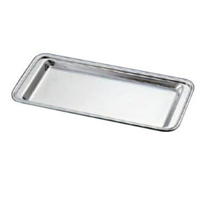 y[֔z\zUK18-8 LbVg[ eygCzy󂯎MzyKgCzyJgzyv~zyƖp~[@~[piXz