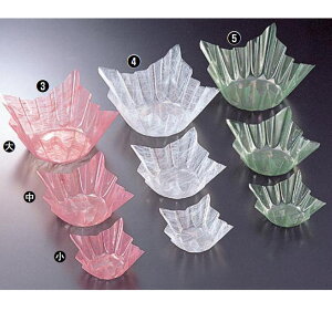 _Jbv   M33-485(300)yopizyozyzyJbvzyP[XzyƖp~[@~[piXz