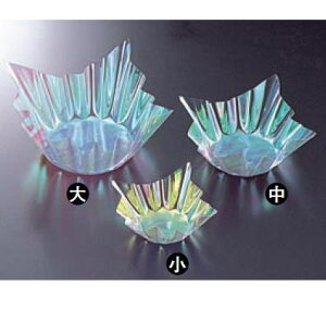 I[Jbv  M33-476(300)yopizyozyzyJbvzyP[XzyƖp~[@~[piXz