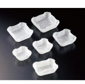 {ʂ̊ p _ (300) M33-769 (a5×8mm)yopizyozyzyJbvzyP[XzyƖp~[@~[piXz