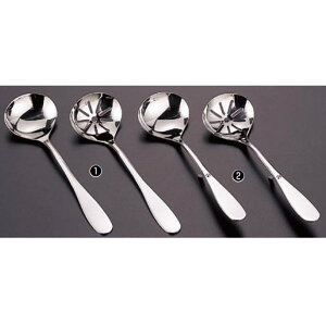 18-8 エʃtbNt yʁzyʎێqzy痿zyԂԁzyaHzyƖp~[@~[piXz