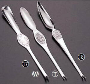 y[֔z\zV^JjtH[NyCVzyItH[NzyɃtH[Nzyzy痿zyƖp~[@~[piXz