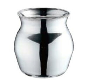 18-8 �K������ L�y�������z�y�k����z�y�痿���z�y�珬���z�y�Ϗd�ˁz�y�X�e�����X�z�y�Ɩ��p�~�[�@��~�[�p�i���X�z